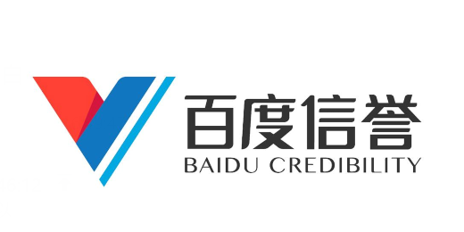 国产精品一区在线播放|第三届链博会开幕